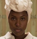 DeWanda Wise