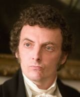 John Keating