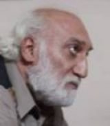 Araik Sargsyan
