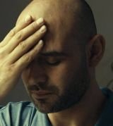 Giorgi Bochorishvili