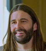 Jonathan Van Ness