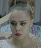 Margarita Mamun