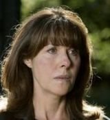 Elisabeth Sladen