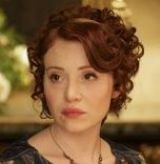 Daisy Lewis