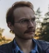 Elias Salonen