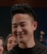 Joe Seo