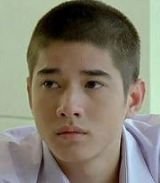 Mario Maurer