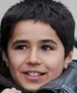 Slimane Khettabi