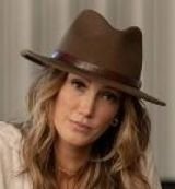 Delta Goodrem