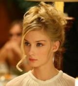 Eva Riccobono