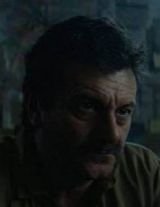 Roberto Birindelli