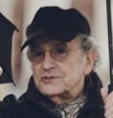 Ryszard Horowitz
