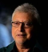 Michael Uslan