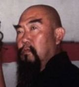 Gerald Okamura