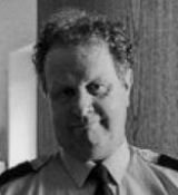 Halldór Gylfason