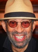 Maurice Hines