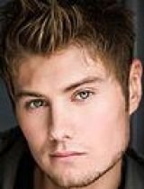 Sebastian Gacki