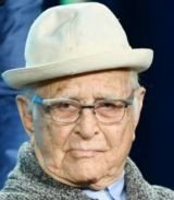 Norman Lear