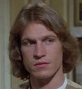 Michael Beck