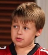 Jackson Brundage