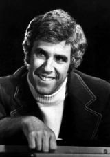 Burt Bacharach