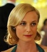 Marta Dusseldorp