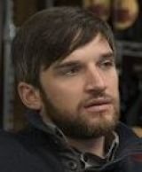 Evan Jonigkeit