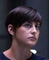 Jacqueline Toboni