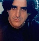 Jaz Coleman