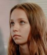 Molly Windsor