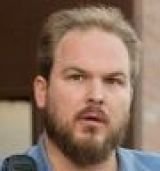Matt Peters