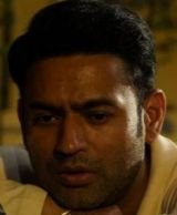 Bhanu Uday