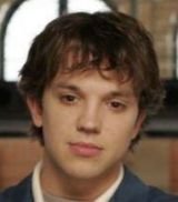 Eric Millegan