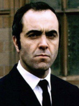 James Nesbitt