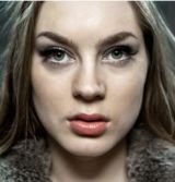 Malgorzata Krukowska