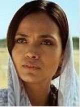 Aamina Sheikh