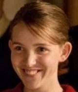 Maja Dybboe