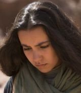 Lina El Arabi
