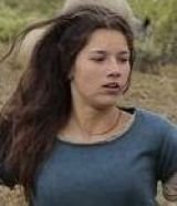 Jeanne Voisin