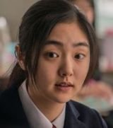 Hye-Joon Kim