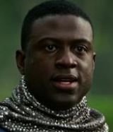 Sinqua Walls