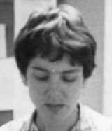 Martha Cooper