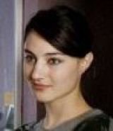 Paula Hans
