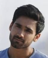 Amitash Pradhan