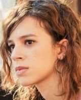 Eleonora De Luca