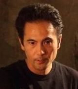 Hiroshi Katagiri