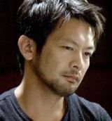 Hiroto Ogi