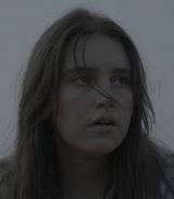 Maria Galant