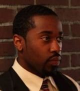 Jared Malcolm