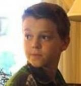 Caleb Vawer